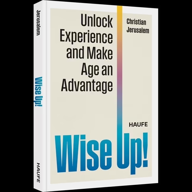 2025, christian jerusalem, wise up, unternehmen, zukunft