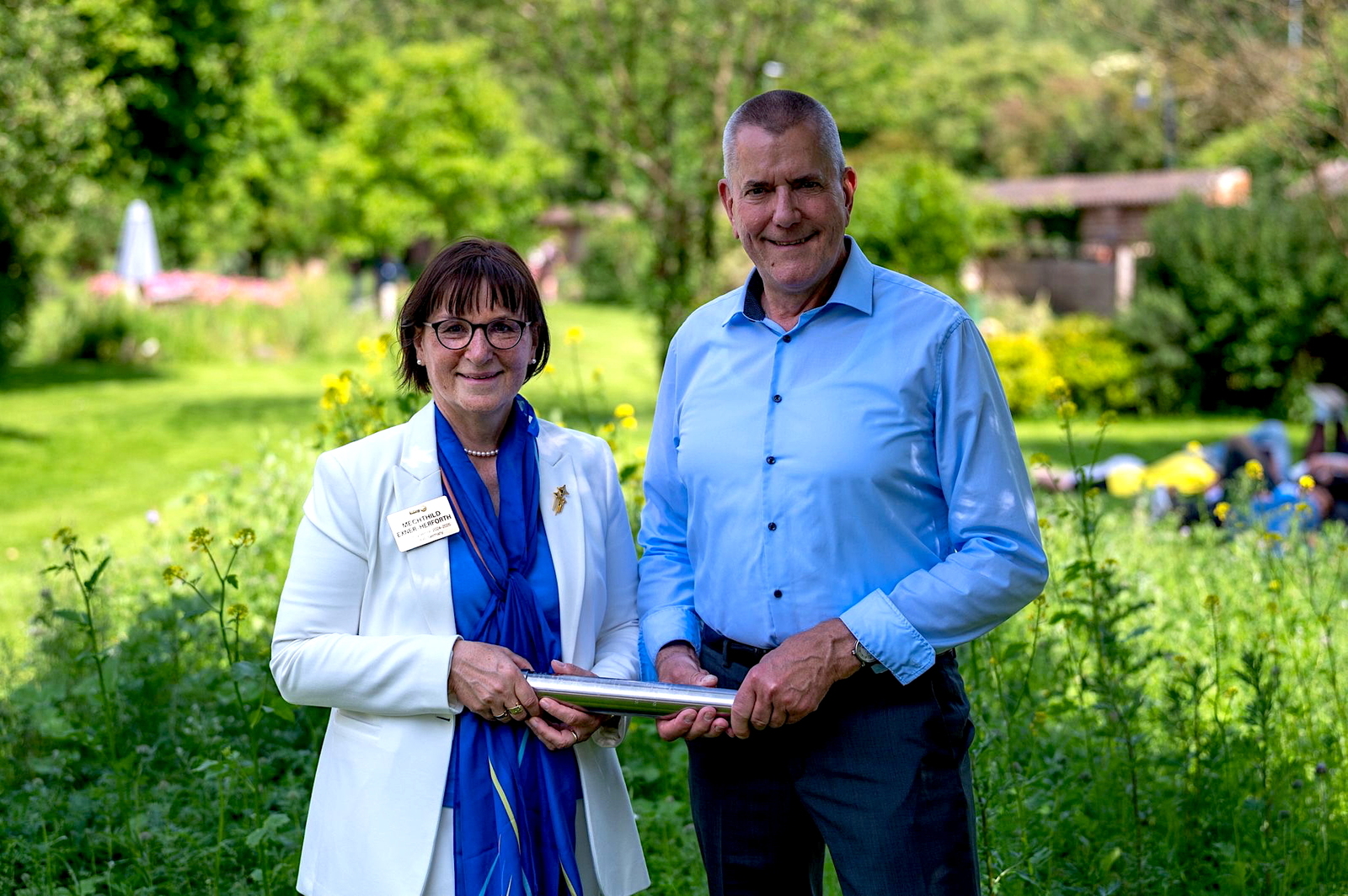 2025, mechthild exner-herforth, michael-koch, geteilt, governor