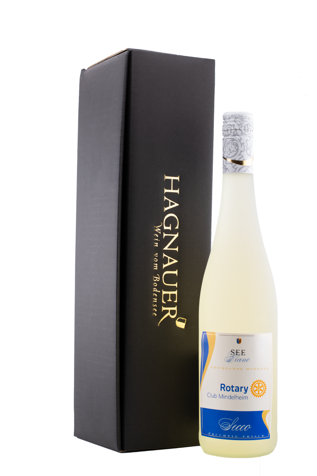 2025, wein, rc mindelhei, clubprodukte