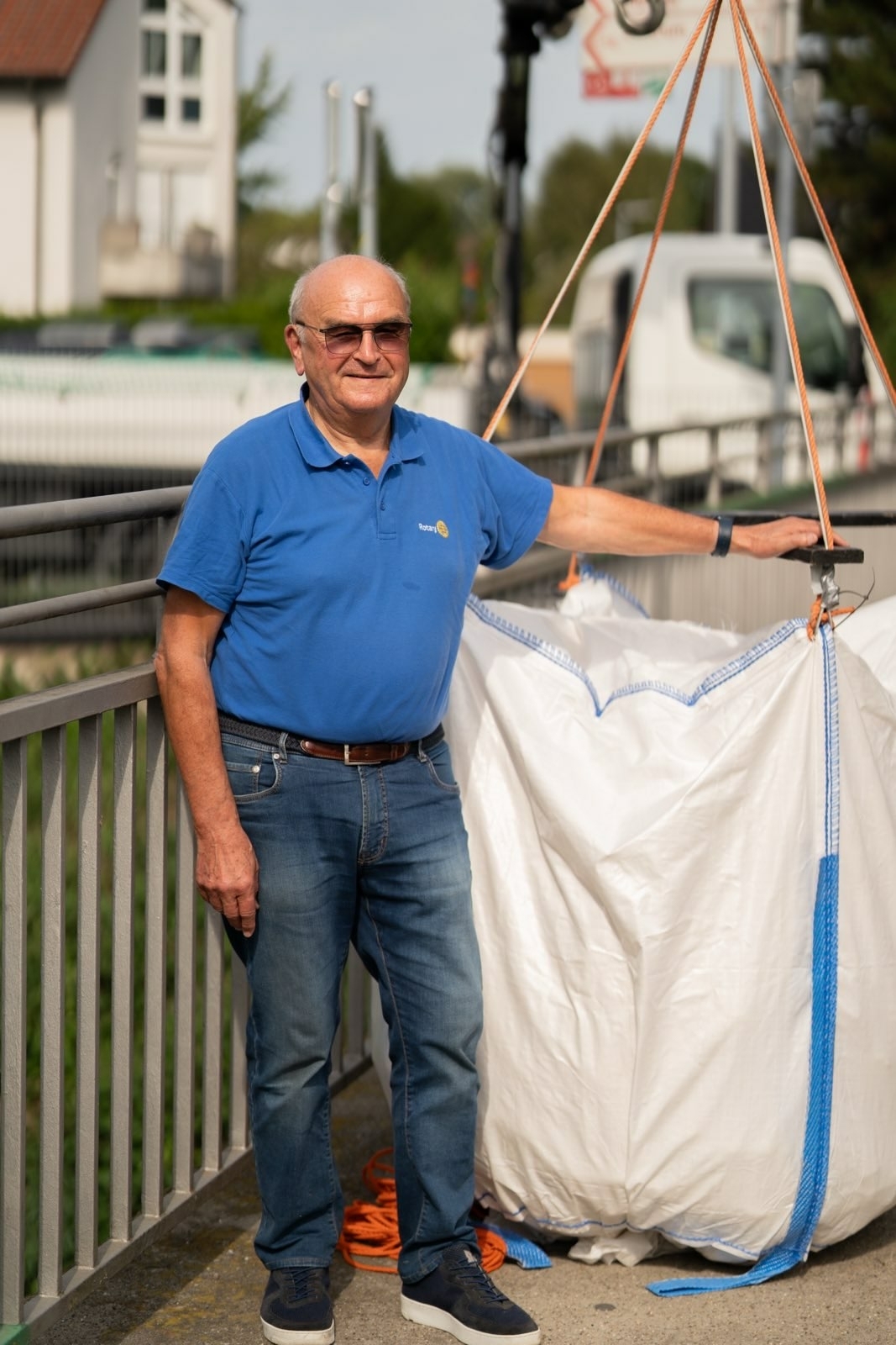 2025, entenrennen, kamen, hans determann