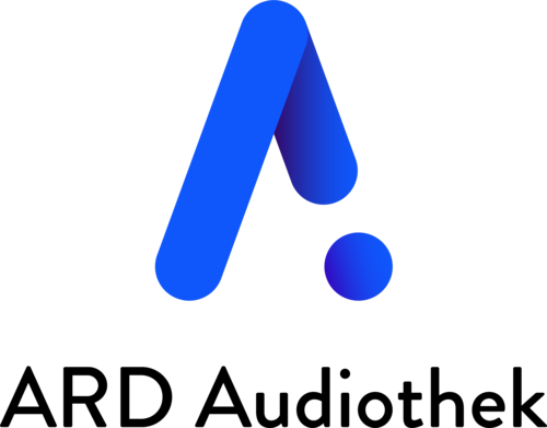2021, ard, audiothek