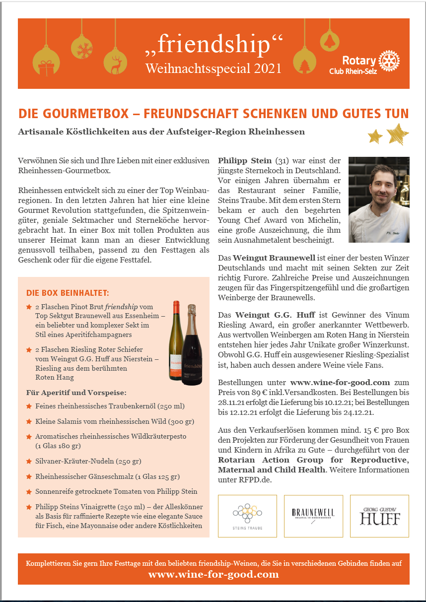 2021, rhein-selz, friendship, rmch, wein, gourmet