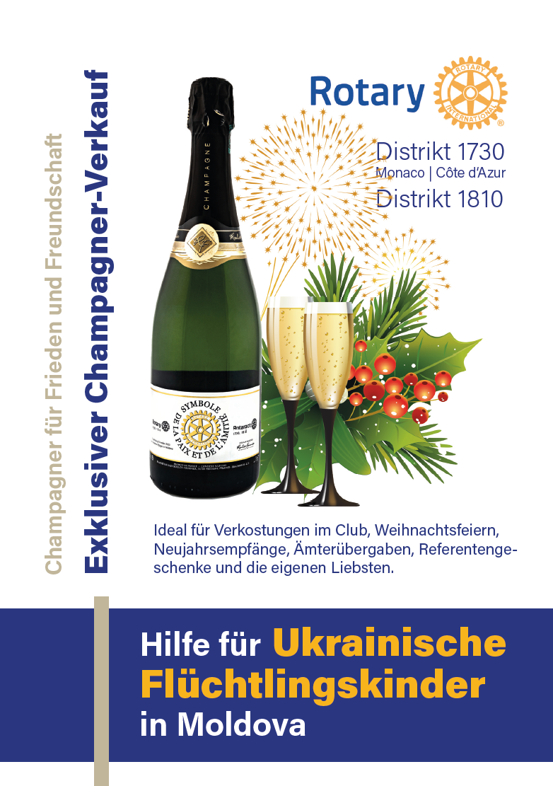 2023, champagner, d1810, d1730, verkauf, ukraine, kinder, moldova