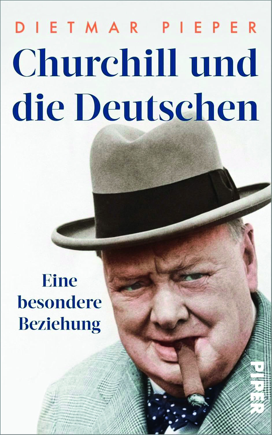 2024, buchtipp, titelthema, dietmar pieper