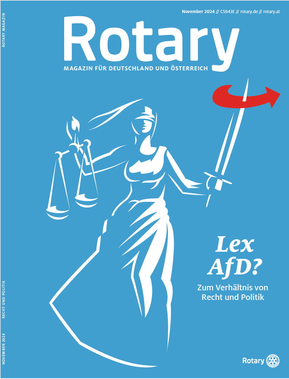 2024, titelthema, afd, november