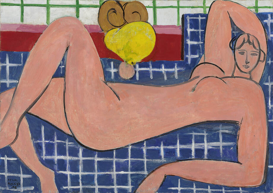 2024, hoffmeister, matisse