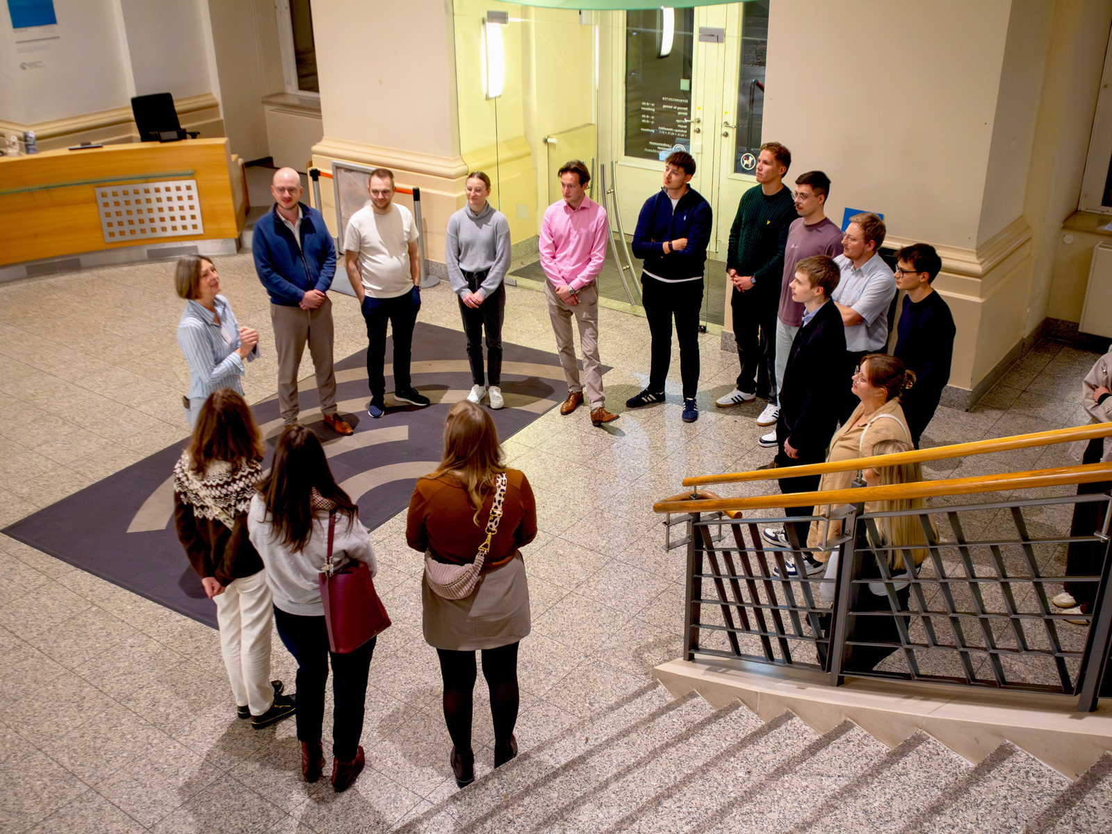 2025, hannover, ryla, d1800