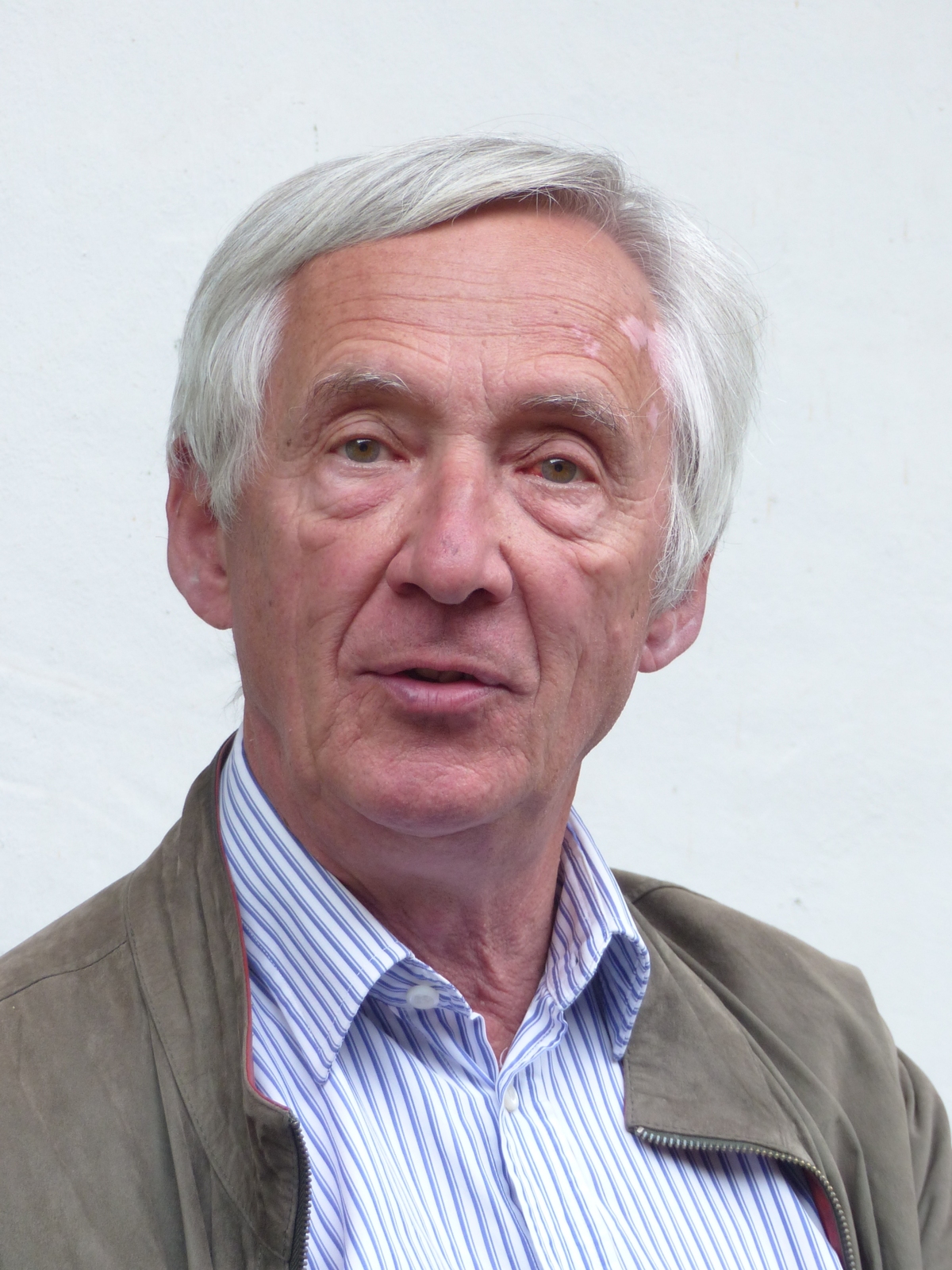 2025, rainer schulze, wernigerode