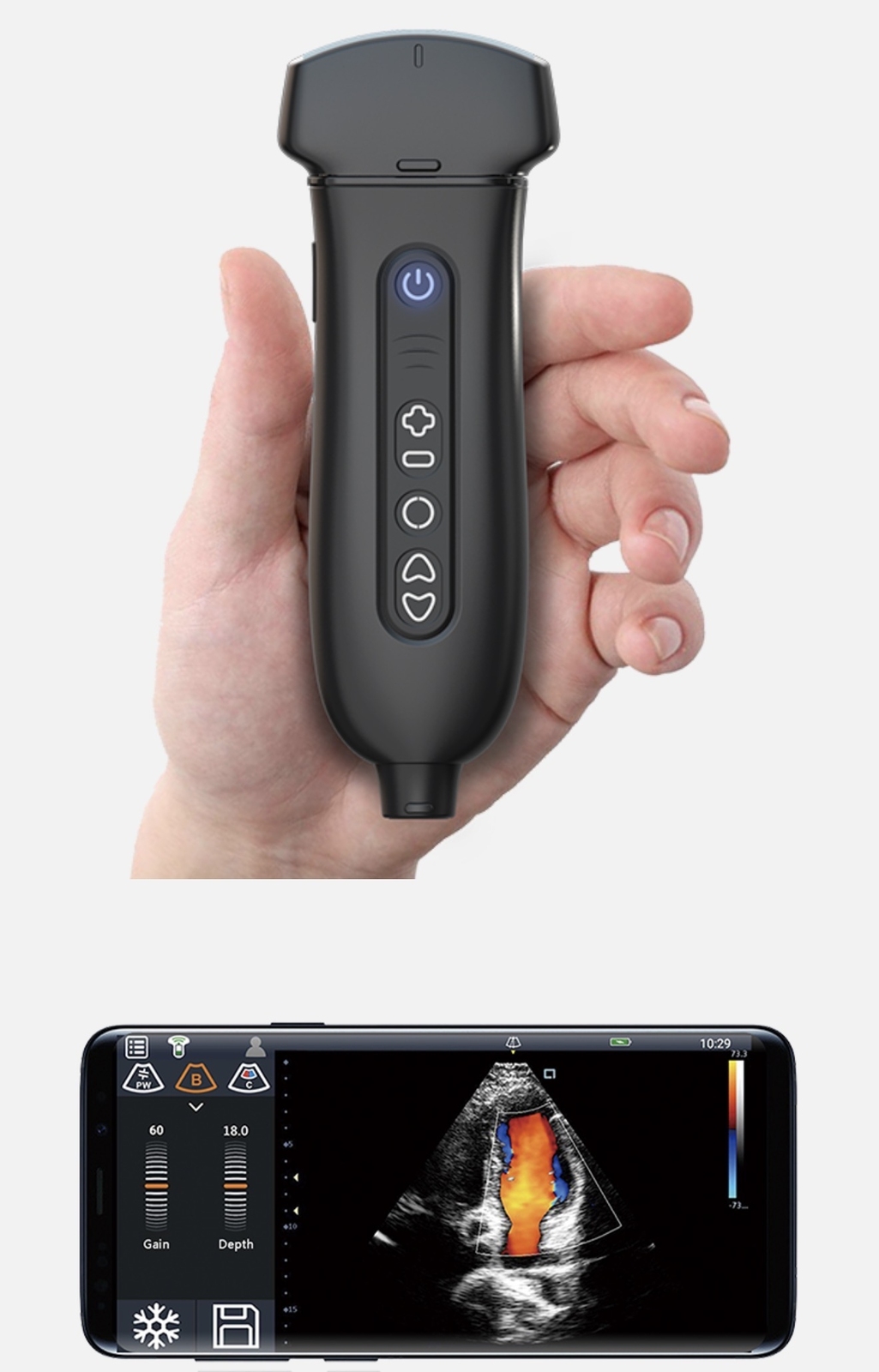 2025, urologie, ultraschall, ärzte für afrika, wiesbaden