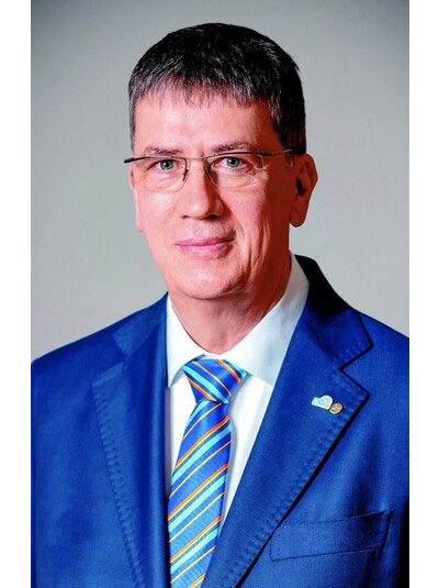 2025, dennis kissel, kissel, governor