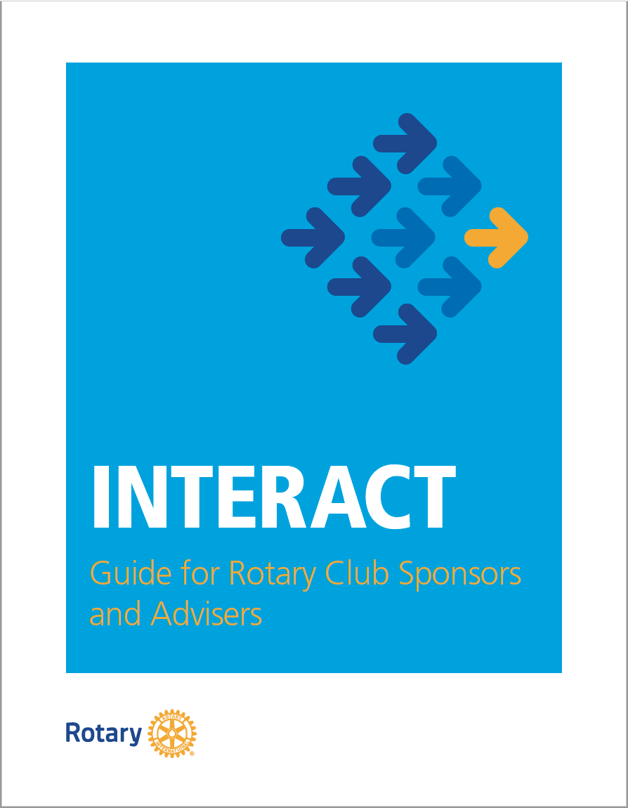 2022, interact, guidelines, ri