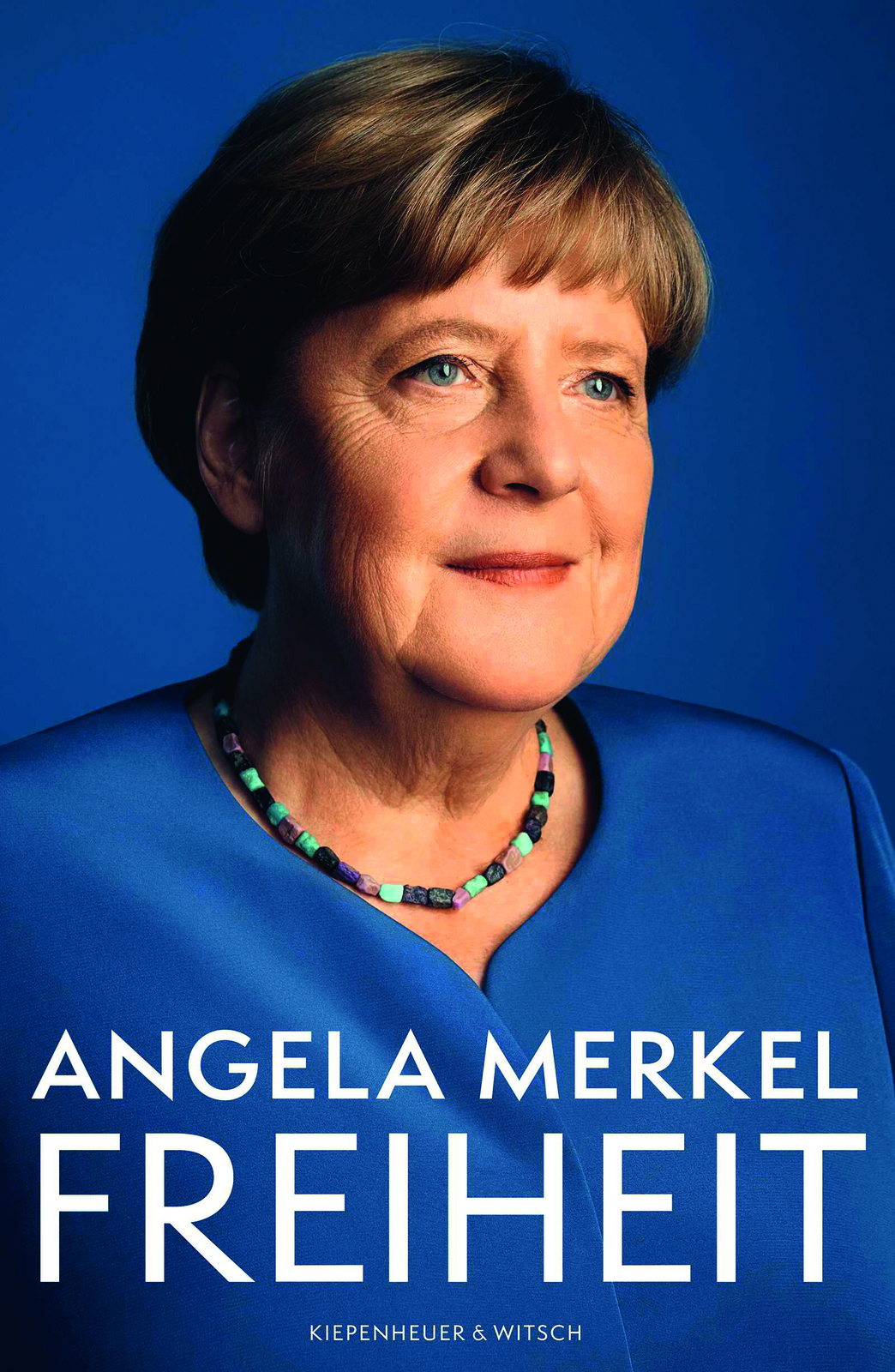 2024, buchtipp, angela merkel, 