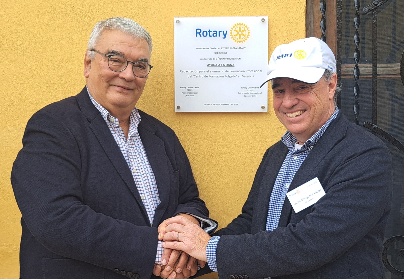 2025, valencia, denia, 