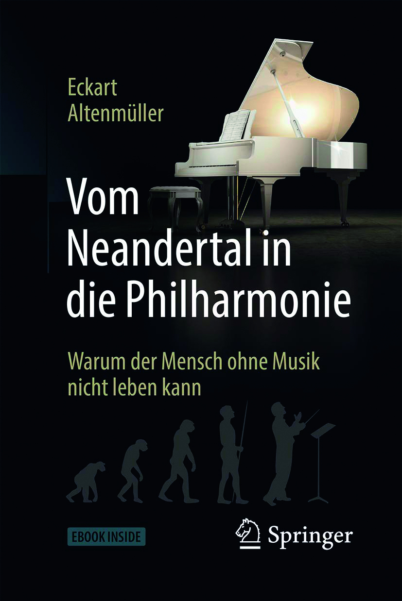 2025, altenmüller, eckart altenmüller, vom neandertal in die philharmonie