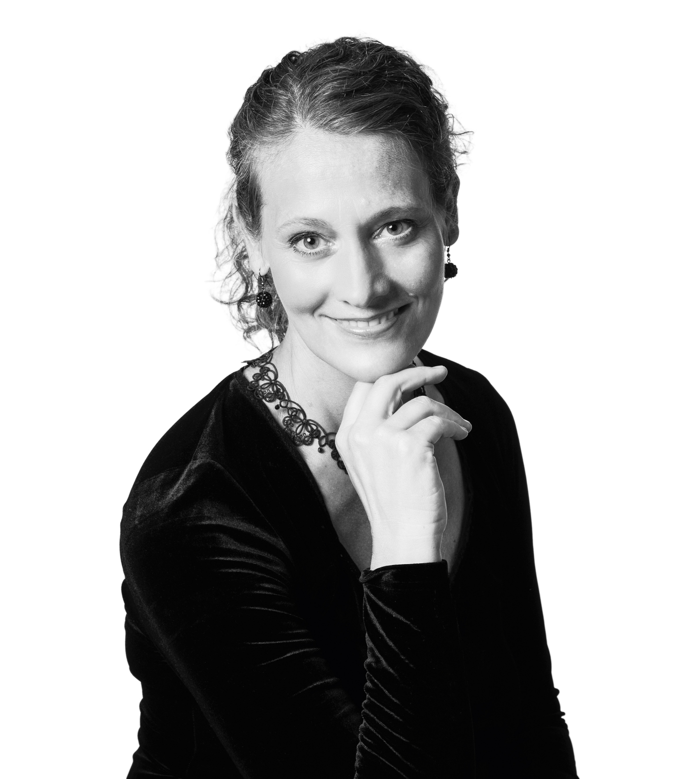 2025, ingrid kasper, singen, kirchenmusik kirchenlied