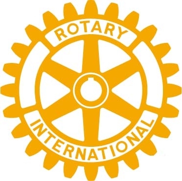 2025, rotary-rad, rad, logo