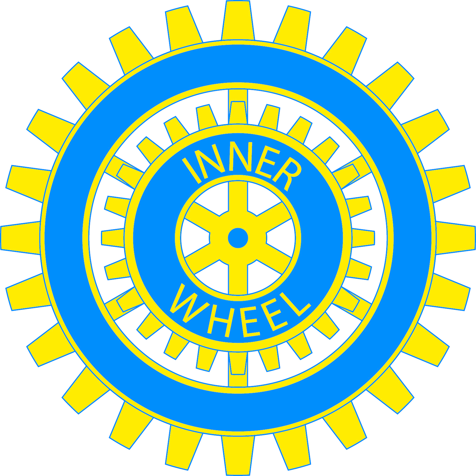 Inner-Wheel-Logo