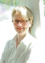 Dr. Birgit Weichmann