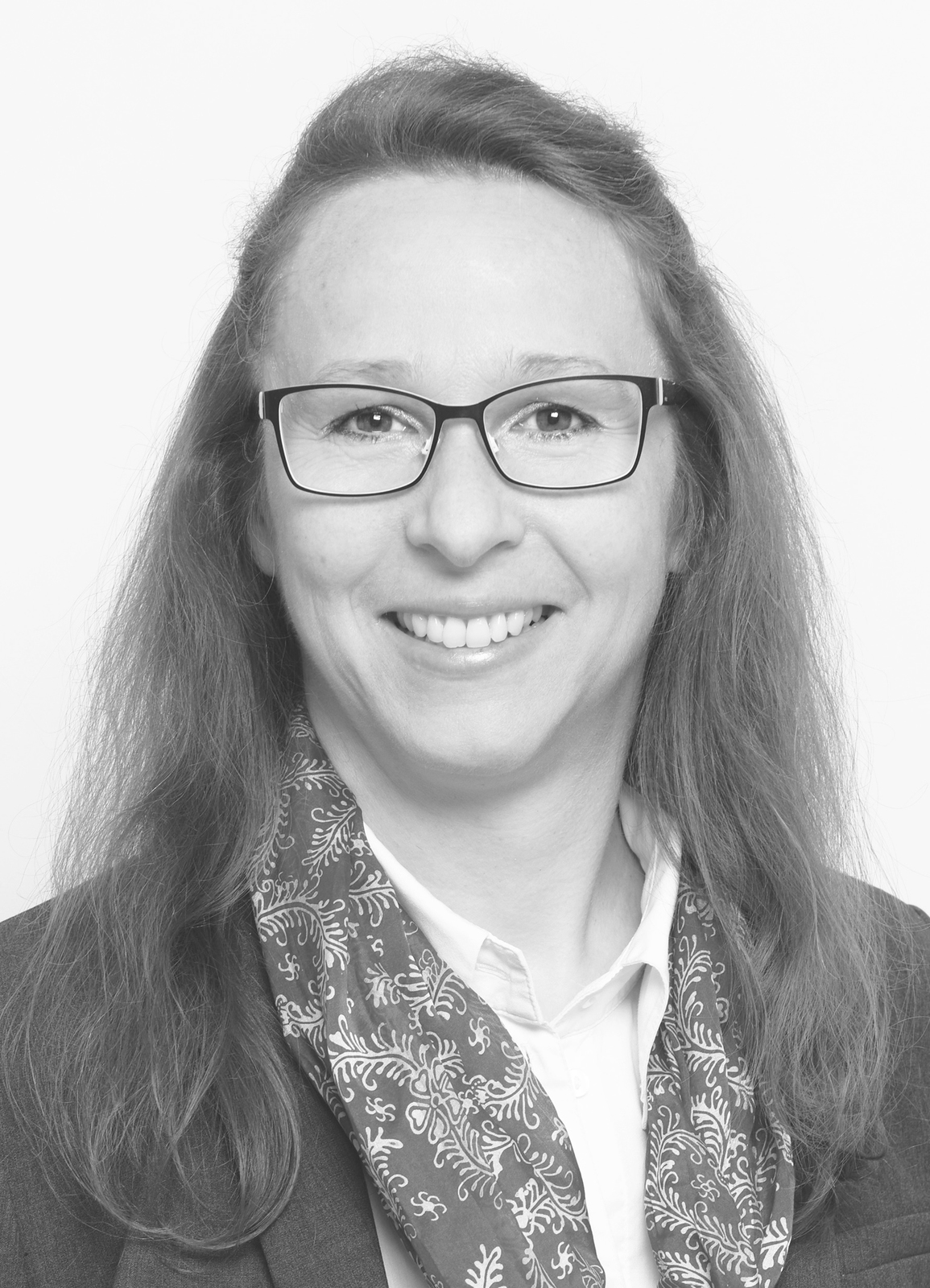 Sabine Meinert