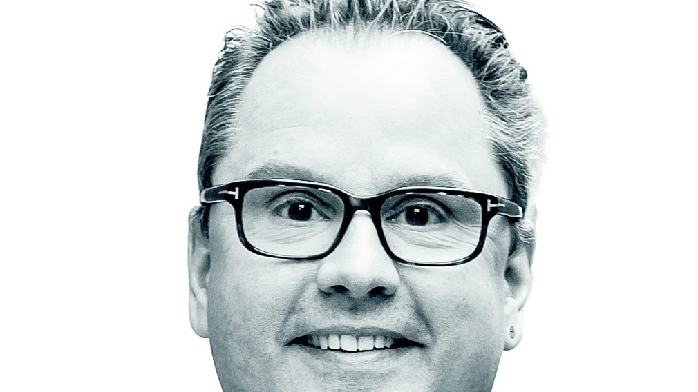 Eine Sache des Anstands