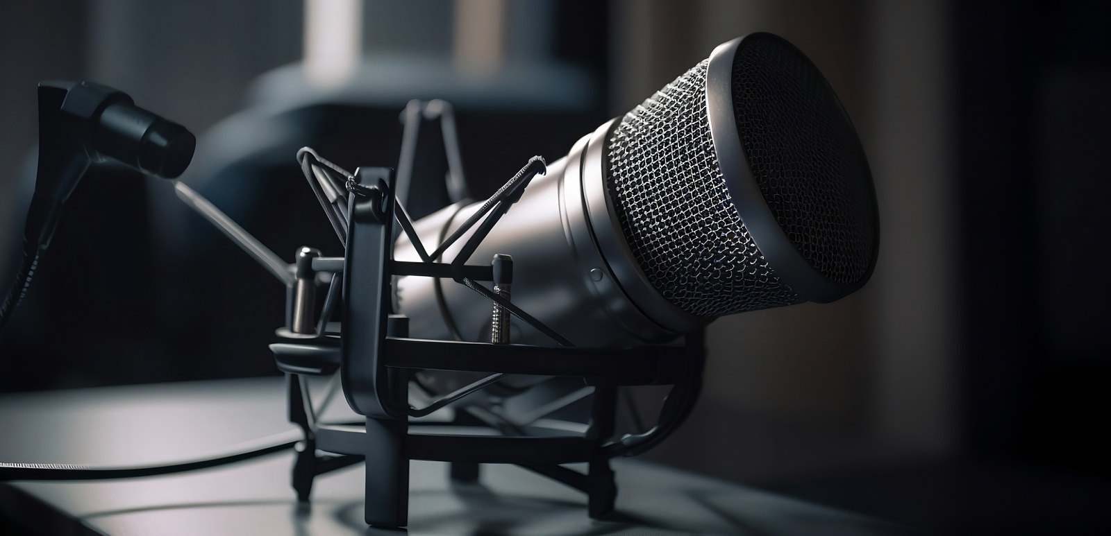 ET – Der ExpertenTalk