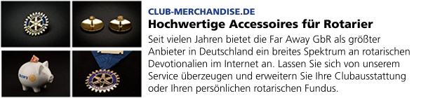 www.club-merchandise.eu/index.php?languageid=1&utm_source=rotaryverlag&utm_medium=banner&utm_campaign=newsletter