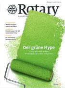 ROTARY MAGAZIN 05/2019