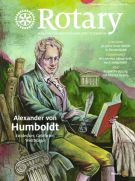 ROTARY MAGAZIN 09/2019