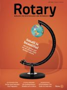ROTARY MAGAZIN 06/2020