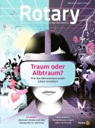 ROTARY MAGAZIN 03/2022