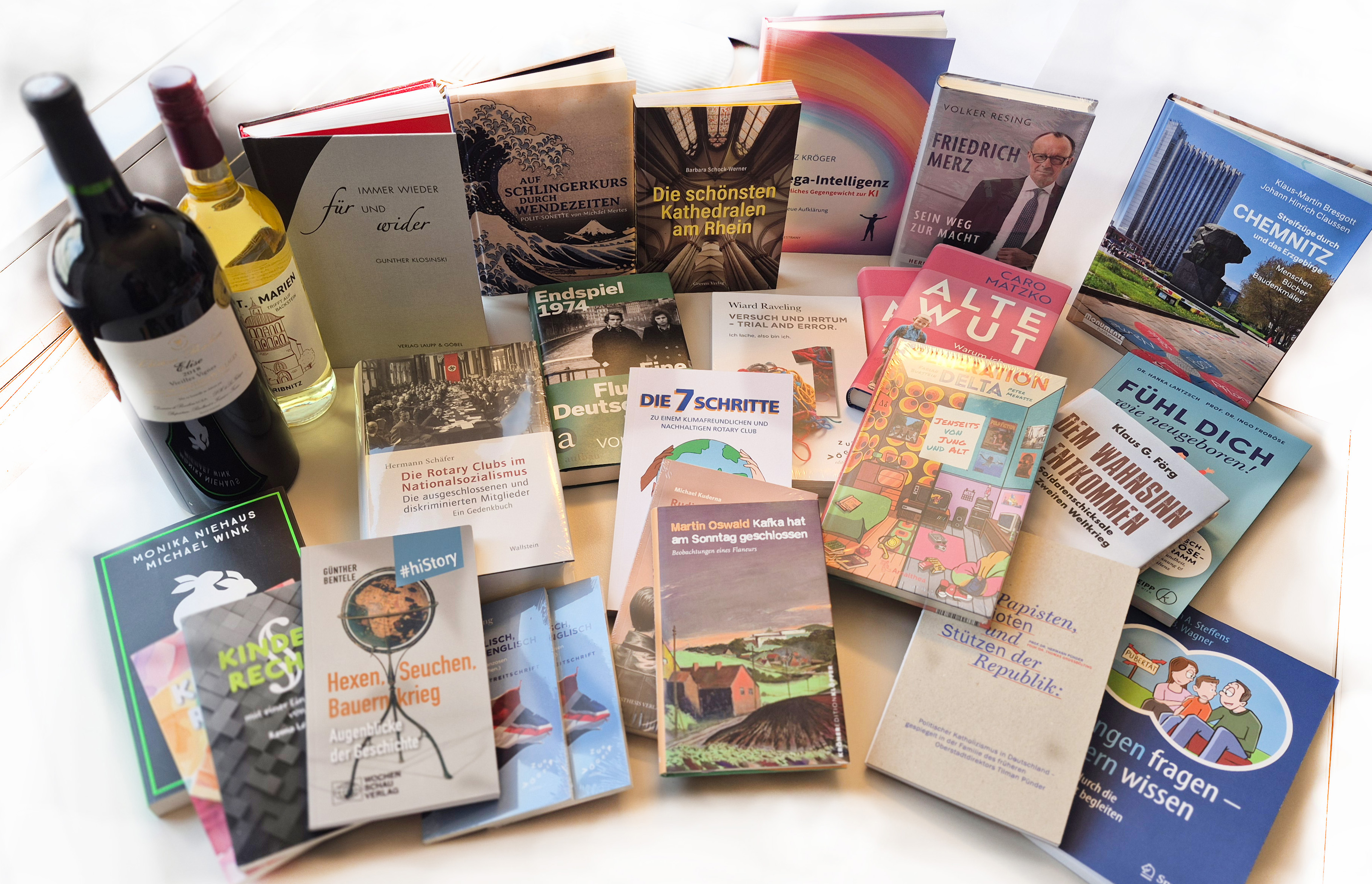 2023, adventskalender, preise